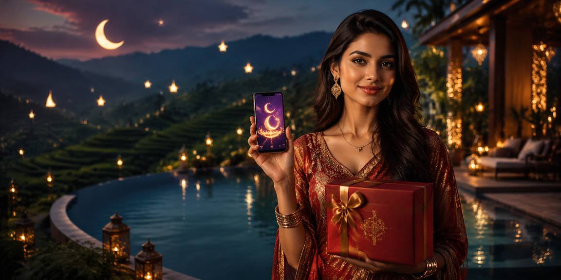 okz365 okz365-এ আপনার আইনি অধিকার ও শর্তাবলি